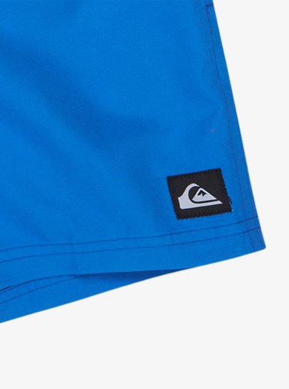 Everyday Volley 14"  EQBJV03543