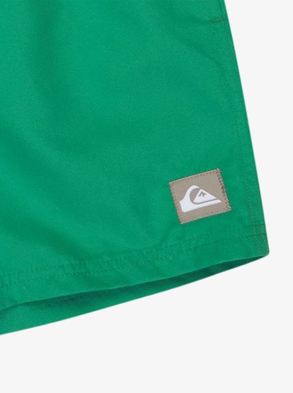 Everyday Volley 14"  EQBJV03543