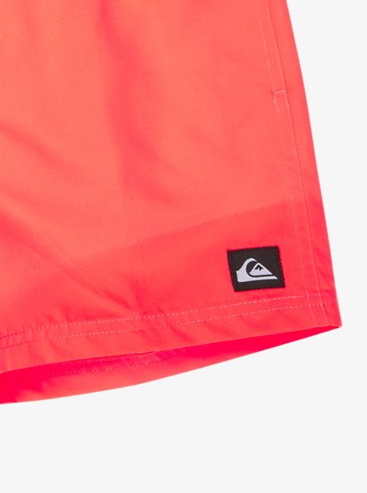 Everyday Volley 14"  EQBJV03543