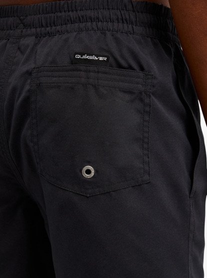 Everyday Volley 14" - Swim Shorts for Boys 8-16  EQBJV03543