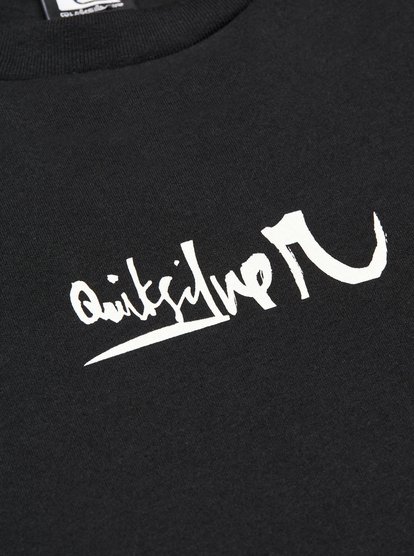 Young Guns Double Layer  EQBKT03353