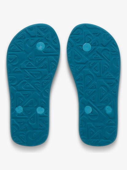 Molokai Art - Flip-Flops for Boys  EQBL100031