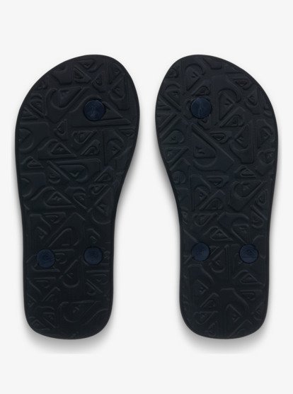 Molokai Art - Flip-Flops for Boys  EQBL100031
