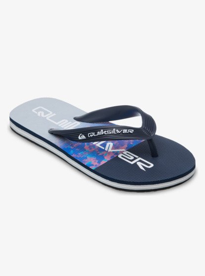 Molokai Art - Flip-Flops for Boys  EQBL100031