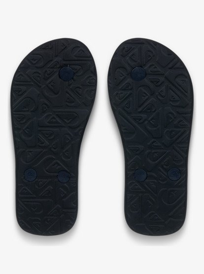 Molokai Art - Flip-Flops for Boys  EQBL100031