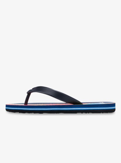 Molokai Art - Flip-Flops for Boys  EQBL100031