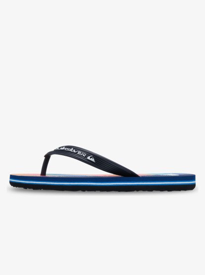 Molokai Art - Flip-Flops for Boys  EQBL100031