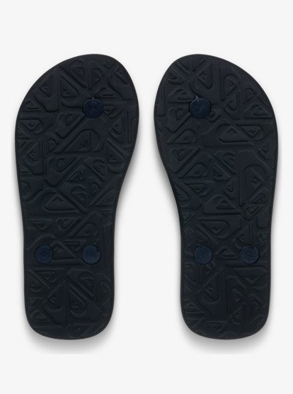 Molokai Art - Flip-Flops for Boys  EQBL100031