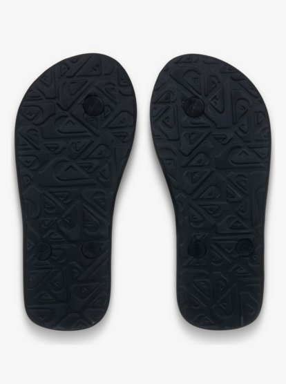 Molokai Art - Flip-Flops for Boys  EQBL100031