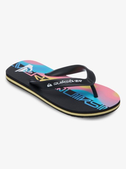 Molokai Art - Flip-Flops for Boys  EQBL100031