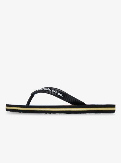 Molokai Art - Flip-Flops for Boys  EQBL100031