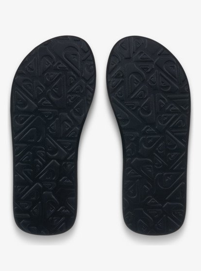 Molokai Layback - Sandals for Boys  EQBL100032