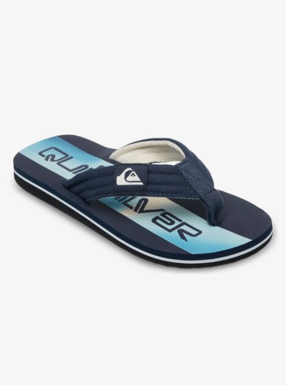 Molokai Layback - Sandals for Boys  EQBL100032