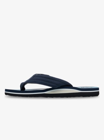 Molokai Layback - Sandals for Boys  EQBL100032