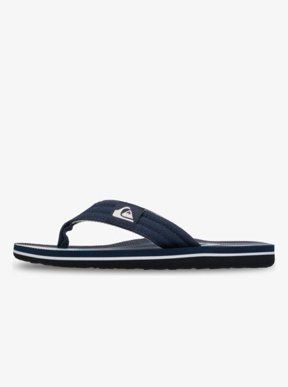 Molokai Layback - Sandals for Boys  EQBL100032