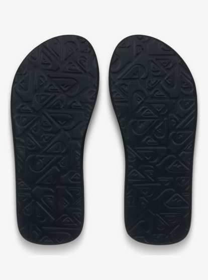 Molokai Layback - Sandals for Boys  EQBL100032