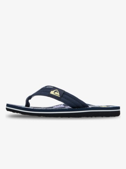 Molokai Layback - Sandals for Boys  EQBL100032