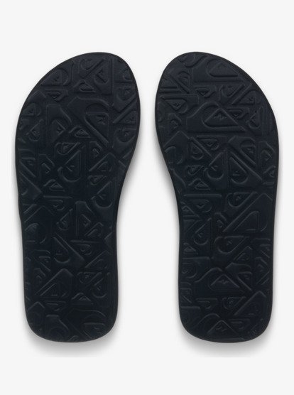 Molokai Layback - Sandals for Boys  EQBL100032