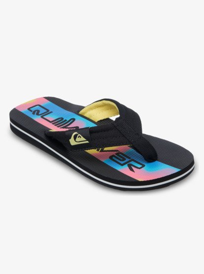 Molokai Layback - Sandals for Boys  EQBL100032