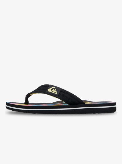 Molokai Layback - Sandals for Boys  EQBL100032