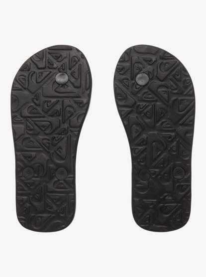 Molokai Art - Sandals for Boys  EQBL100040