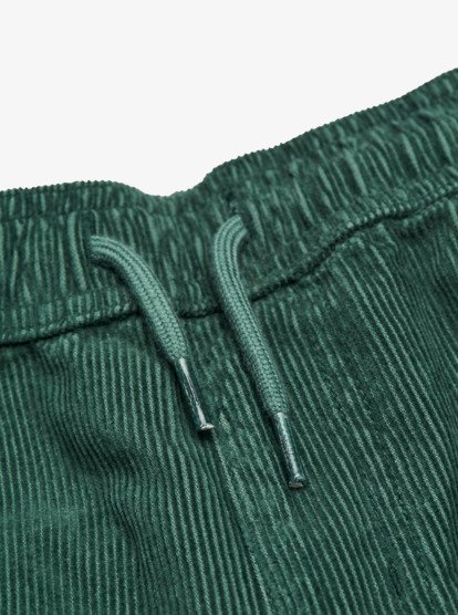 Taxer Cord  EQBNP03126