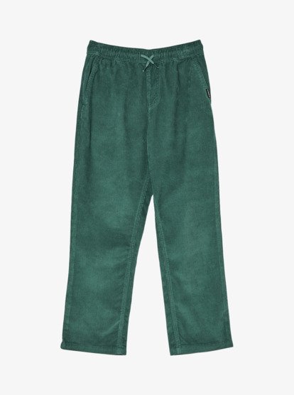 Taxer Cord  EQBNP03126