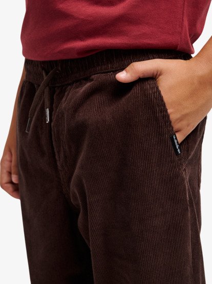 Taxer Cord  EQBNP03126