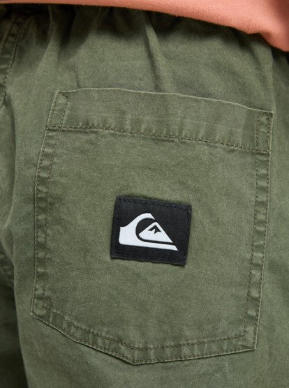 Taxer - Straight Fit Pants for Boys 8 - 16  EQBNP03128