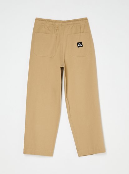 Taxer Baggy  EQBNP03138