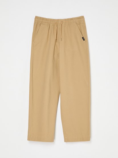 Taxer Baggy  EQBNP03138