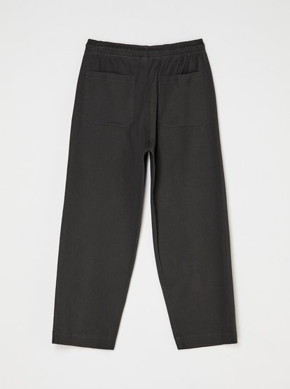 Taxer Baggy  EQBNP03138