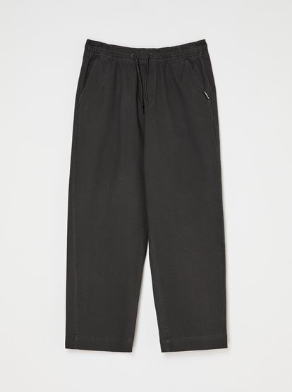 Taxer Baggy  EQBNP03138