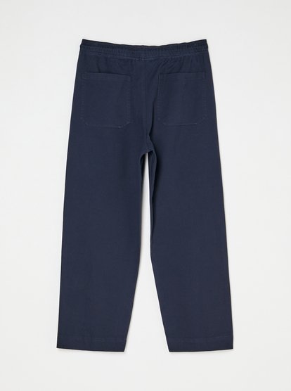 Taxer Baggy  EQBNP03138