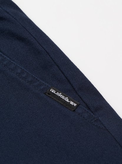 Taxer Baggy  EQBNP03138