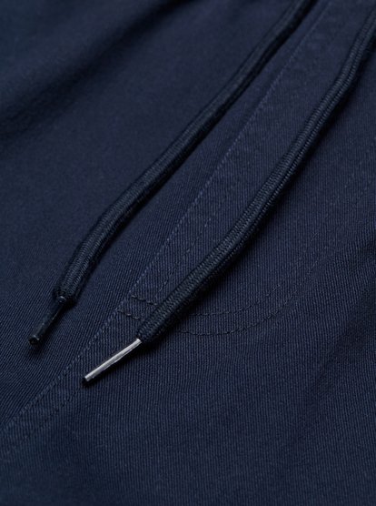 Taxer Baggy  EQBNP03138