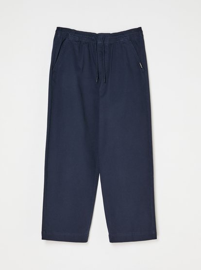 Taxer Baggy  EQBNP03138