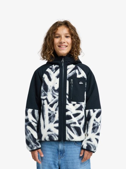 Hawkwings  EQBPF03026