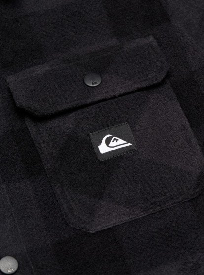 Venture Polar  EQBPF03030