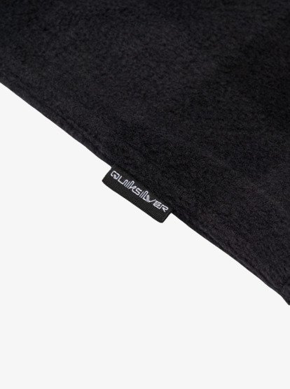 Venture Polar  EQBPF03030