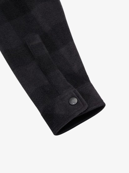 Venture Polar  EQBPF03030