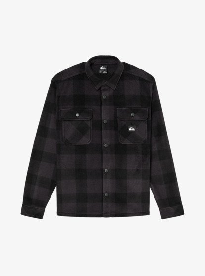 Venture Polar  EQBPF03030