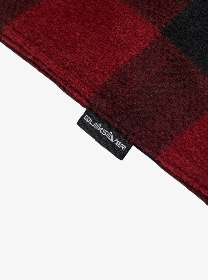 Venture Polar  EQBPF03030