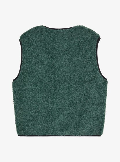 Kickflip Sleeveless  EQBPF03031