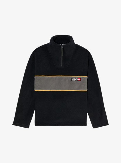 Young Guns Cruz Polar  EQBPF03033