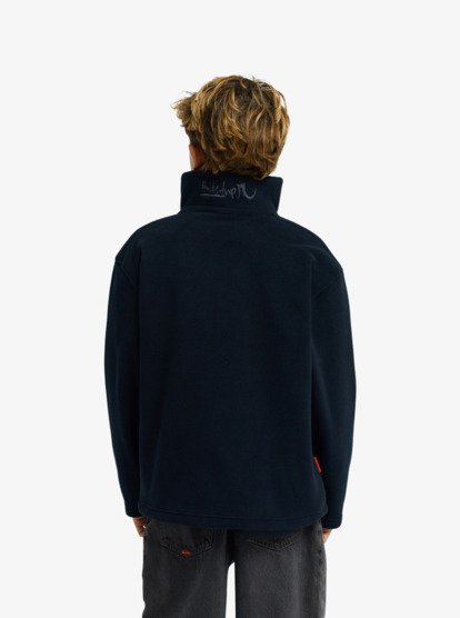 Young Guns Cruz Polar  EQBPF03033