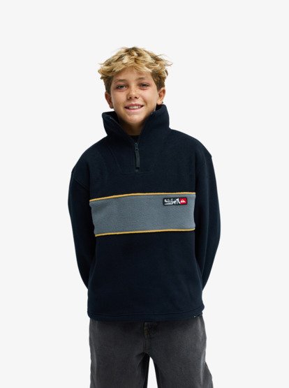 Young Guns Cruz Polar  EQBPF03033