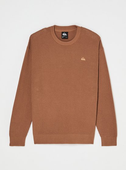 Waffle  EQBSW03039