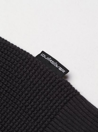 Waffle  EQBSW03039