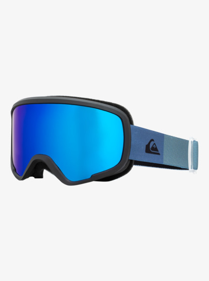 Shredder - Snowboard Goggles for Boys  EQBTG03024